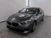 Photo car #6201136
