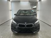 Photo car #6201138