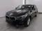 preview BMW X2 #0