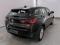 preview BMW X2 #2