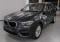 preview BMW X3 #0