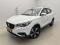 preview MG ZS #0