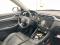 preview MG ZS #2