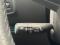 preview MG ZS #5