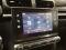 preview Citroen C3 #4