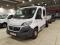 preview Fiat Ducato #0