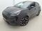 preview Ford Puma #0