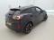 preview Ford Puma #1