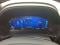 preview Ford Puma #3