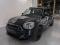 preview Mini Cooper SE #0