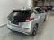 preview Nissan Leaf #3