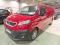 preview Peugeot Expert #0