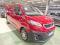 preview Peugeot Expert #1
