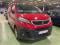 preview Peugeot Expert #0