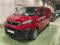preview Peugeot Expert #1