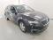 preview Skoda Superb #1