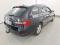 preview Skoda Superb #3