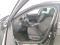 preview Skoda Superb #4