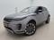 preview Land Rover Range Rover Evoque #0