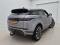 preview Land Rover Range Rover Evoque #1