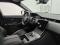 preview Land Rover Range Rover Evoque #2