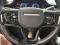preview Land Rover Range Rover Evoque #4