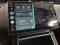 preview Land Rover Range Rover Evoque #5