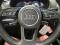 preview Audi A3 #4