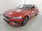 preview Volvo S60 #0