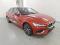 preview Volvo S60 #1