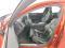 preview Volvo S60 #4