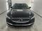 preview Volvo V90 #0