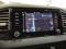 preview Skoda Karoq #5