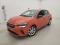 preview Opel Corsa #0
