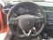 preview Opel Corsa #4