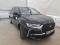 preview DS Automobiles Other #3