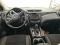 preview Nissan Qashqai #4