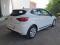 preview Renault Clio #1
