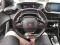 preview Peugeot 208 #4