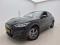 preview Ford Mustang Mach-E #0