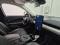 preview Ford Mustang Mach-E #2