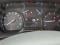 preview Opel Vivaro #4