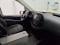 preview Mercedes Vito #2