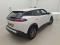 preview Peugeot 2008 #1