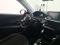 preview Peugeot 2008 #2