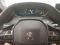 preview Peugeot 2008 #4
