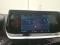 preview Peugeot 2008 #5