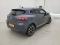 preview Renault Clio #1