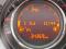 preview Fiat 500 #3