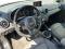 preview Audi A1 #2
